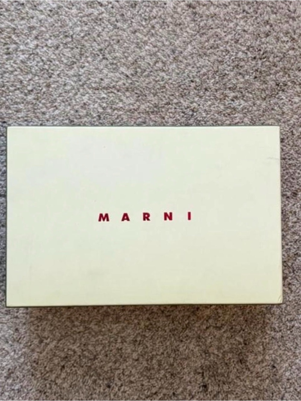 Marni - Picture 5 of 5